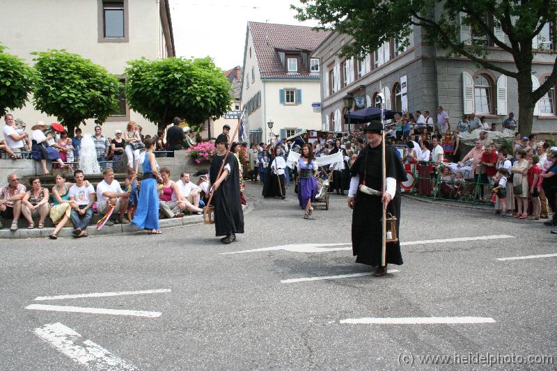 IMG_6567 (2) 